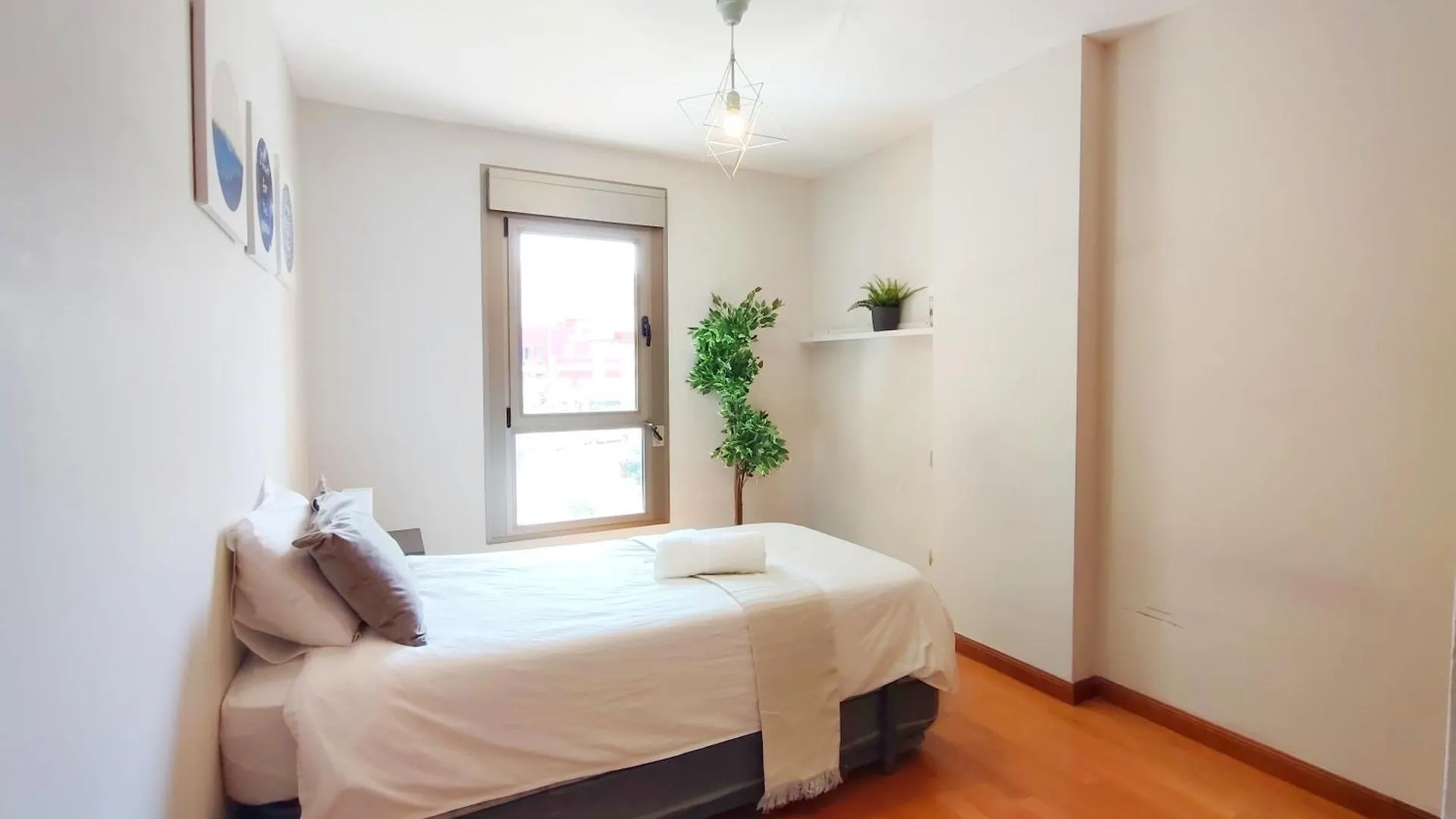 Ml85 Beach By Wave Properties 라스팔마스 스페인