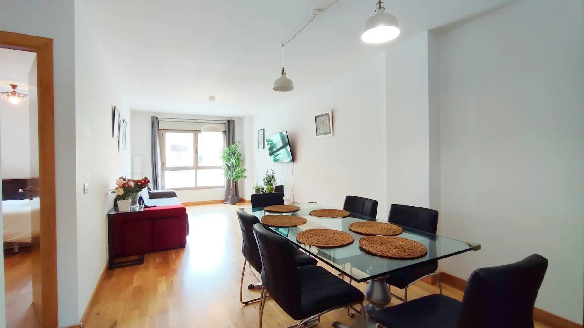 Ml85 Beach By Wave Properties 라스팔마스 0*,